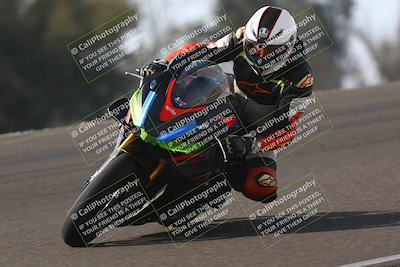 media/Nov-02-2025-Lets Ride (Sun) [[f7a3caa734]]/A Group/11am (Turn 2 Inside)/